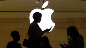 Lee más sobre el artículo Apple compra la startup israelí Q.ai por casi 2.000 millones de dólares en el mayor exit del año