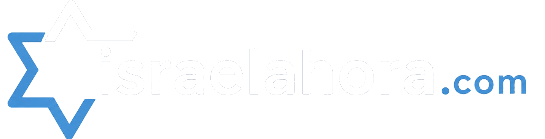 IsraelAhora