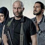Fauda vuelve: la quinta temporada llevará el 7 de octubre a la pantalla global