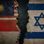 Malasia e Indonesia mantienen políticas de exclusión hacia los ciudadanos israelíes