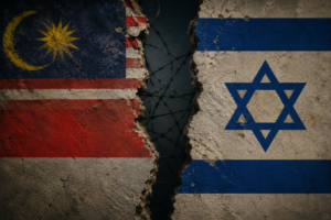 Lee más sobre el artículo Malasia e Indonesia mantienen políticas de exclusión hacia los ciudadanos israelíes