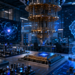 Israel avanza hacia un centro nacional de investigación y desarrollo en computación cuántica