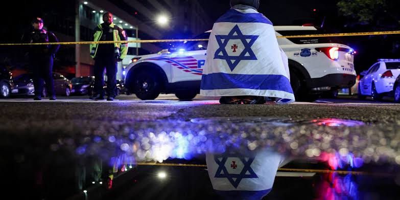 Lee más sobre el artículo El antisemitismo global alcanza su nivel más alto desde que la ADL comenzó a medirlo