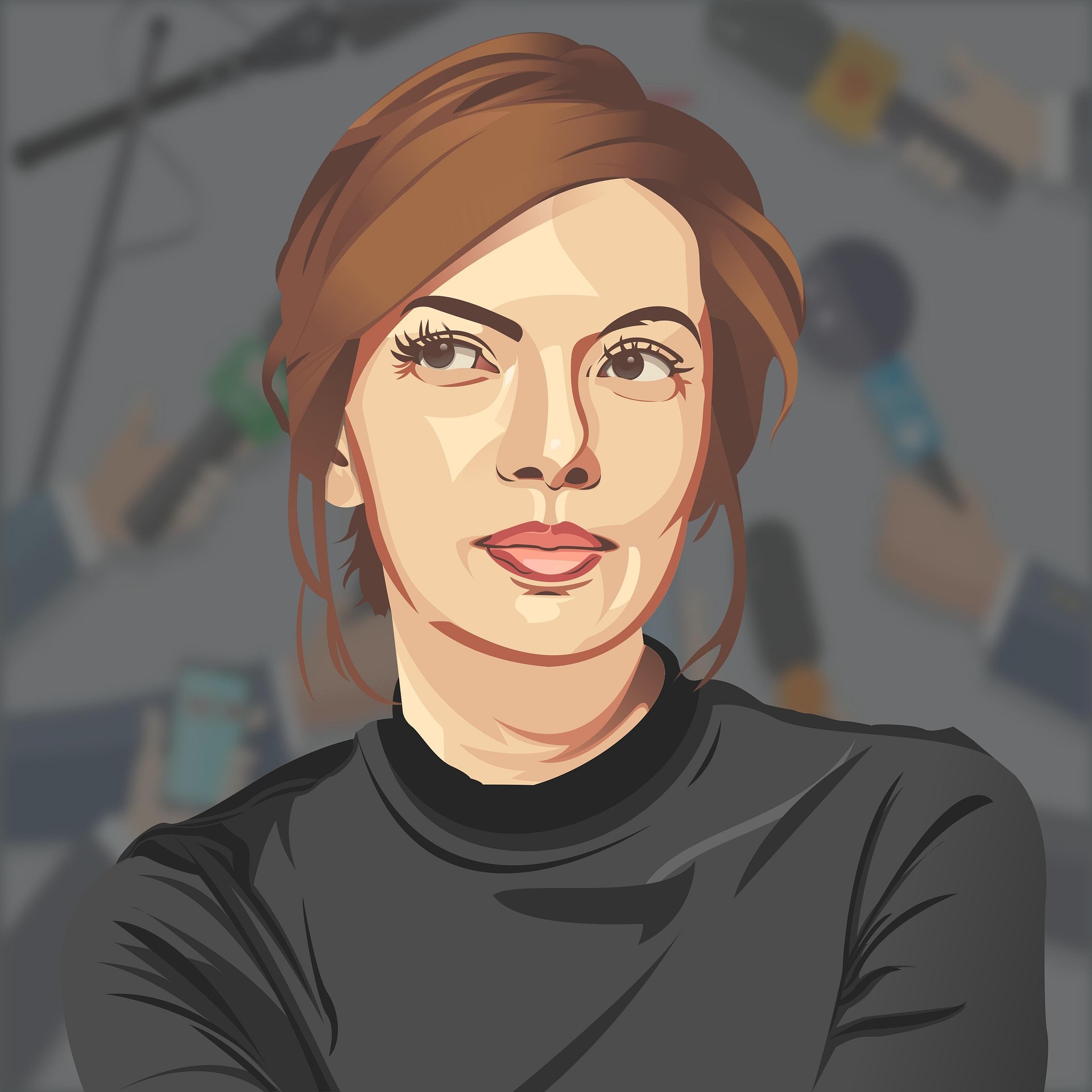 Avatar del autor de la entrada