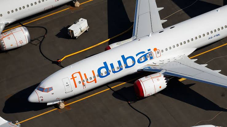En este momento estás viendo Terror a bordo del vuelo Dubái-Tel Aviv: pasajeros israelíes redujeron al atacante que apuñaló al capitán de Flydubai