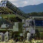 La artillería de precisión israelí suma un nuevo cliente en Europa: Elbit Systems firmó un contrato por 235 millones de dólares